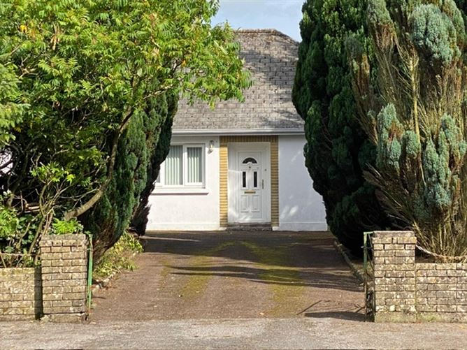 Warrenstown, Johnstown, Kilkenny