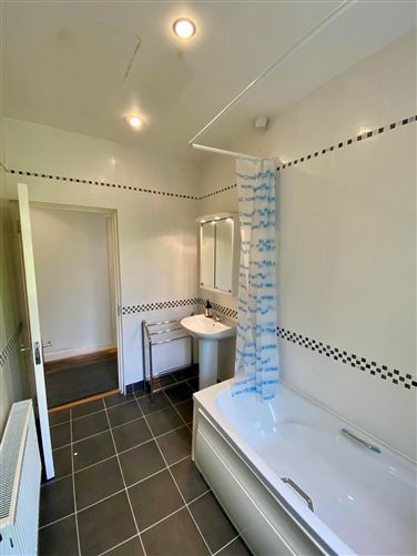 Warrenstown, Johnstown, Kilkenny