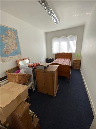 Warrenstown, Johnstown, Kilkenny