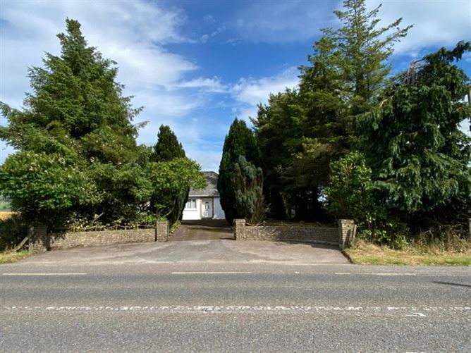 Warrenstown, Johnstown, Kilkenny