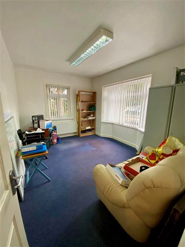 Warrenstown, Johnstown, Kilkenny