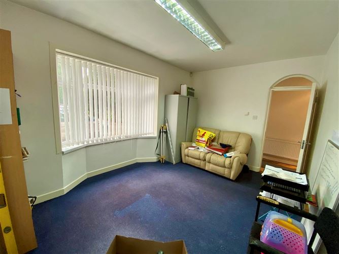 Warrenstown, Johnstown, Kilkenny