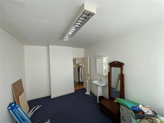 Warrenstown, Johnstown, Kilkenny