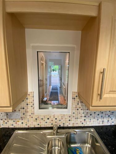 Warrenstown, Johnstown, Kilkenny