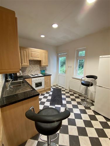 Warrenstown, Johnstown, Kilkenny