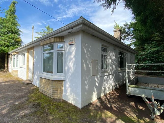 Warrenstown, Johnstown, Kilkenny