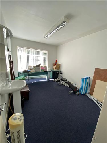 Warrenstown, Johnstown, Kilkenny