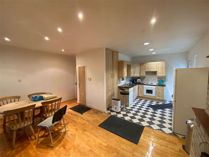 Warrenstown, Johnstown, Kilkenny