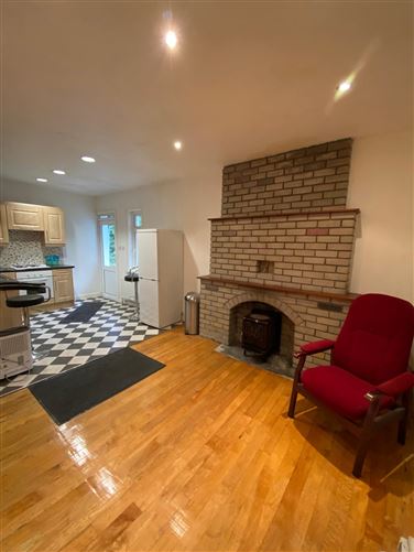 Warrenstown, Johnstown, Kilkenny