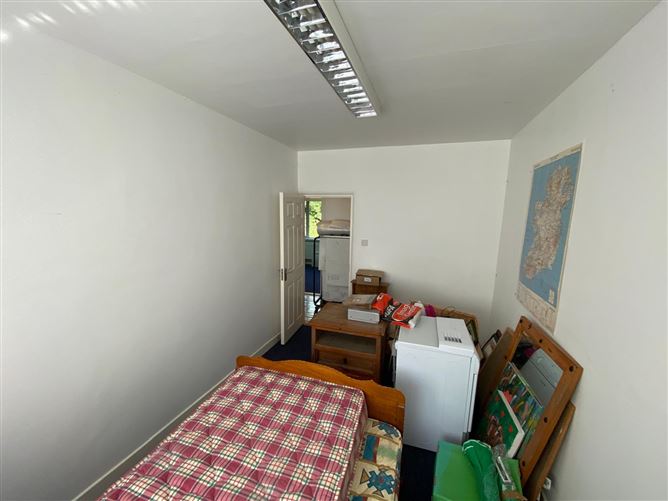 Warrenstown, Johnstown, Kilkenny