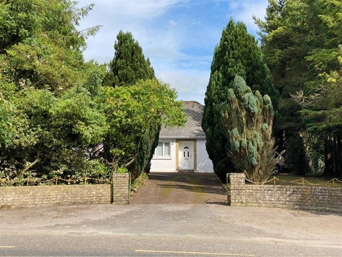 Warrenstown, Johnstown, Kilkenny