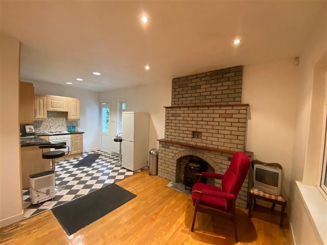 Warrenstown, Johnstown, Kilkenny