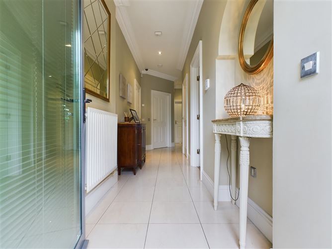 Apartment, 4 Block 1 Sandy Lane, Tirhogar Drive, Killenard, Co. Laois