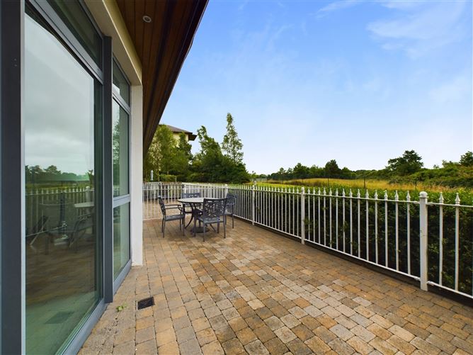 Apartment, 4 Block 1 Sandy Lane, Tirhogar Drive, Killenard, Co. Laois