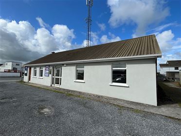 Image for Commercial Premises, Oranmore, Galway