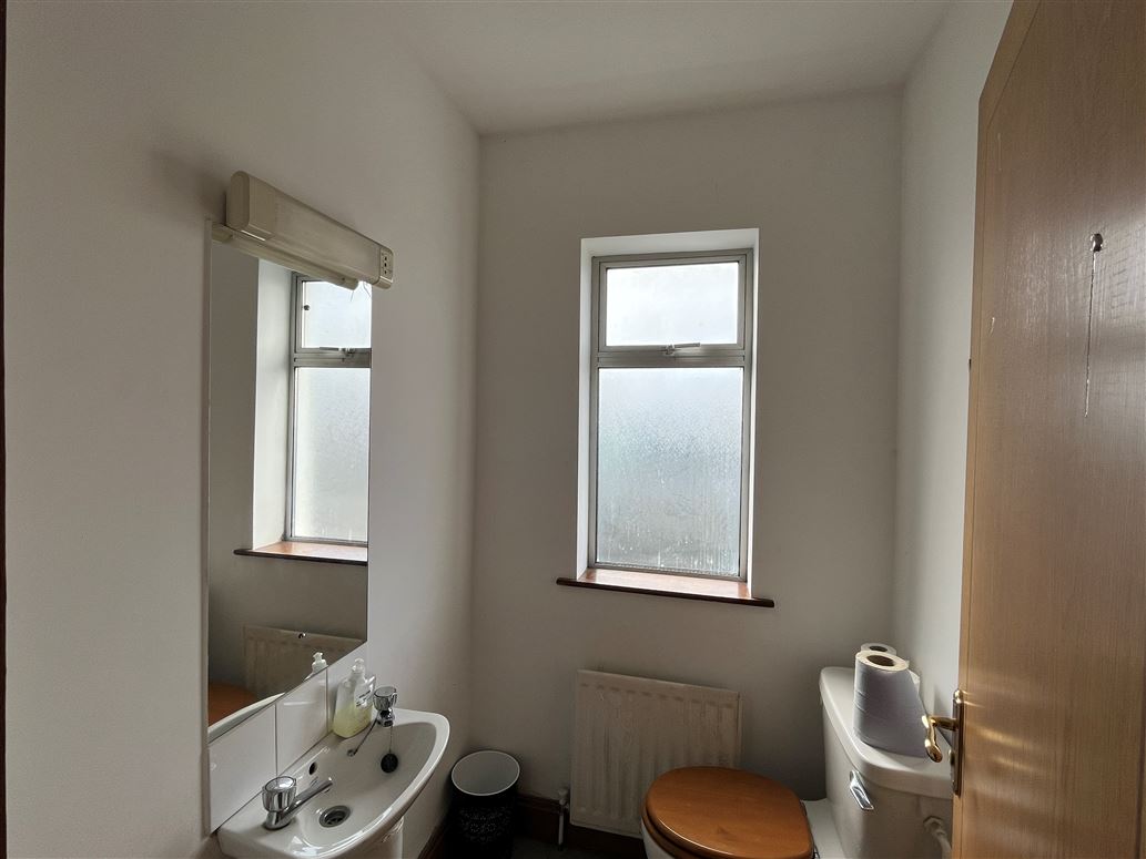 Commercial Premises, Oranmore, Galway Commercial Premises, Oranmore, Galway