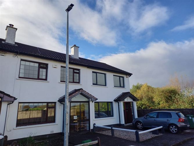 81 Belgard Downs, Rochestown, Cork