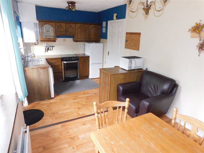 81 Belgard Downs, Rochestown, Cork