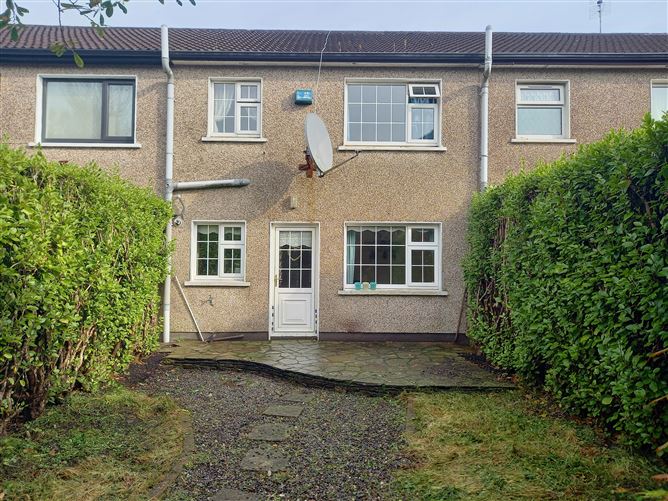 81 Belgard Downs, Rochestown, Cork