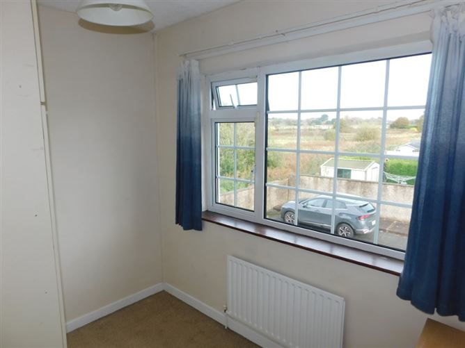 81 Belgard Downs, Rochestown, Cork