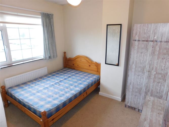 81 Belgard Downs, Rochestown, Cork