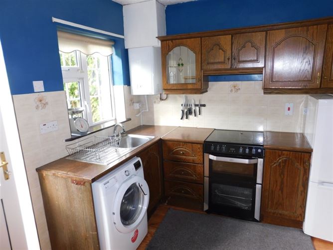 81 Belgard Downs, Rochestown, Cork