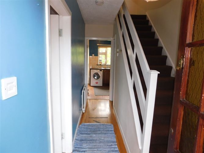 81 Belgard Downs, Rochestown, Cork