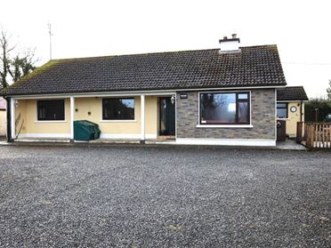 Image for Ballycleary, Roscrea, Tipperary