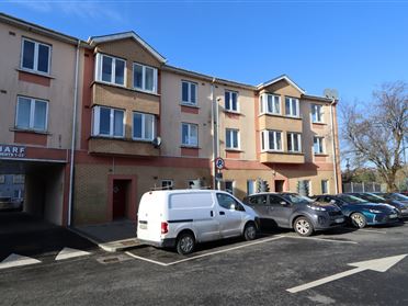 Image for 19 Viking Wharf, Enniscorthy, Co. Wexford