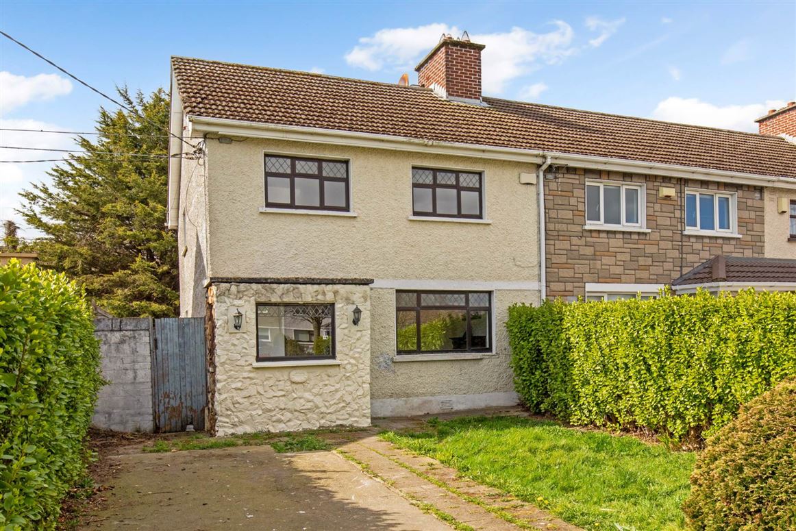 28 Ardlea Road, Artane, Dublin 5