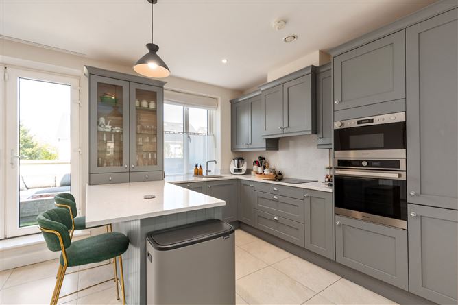 36 Stillorgan Gate, Kilmacud Road Upper, Dublin 14