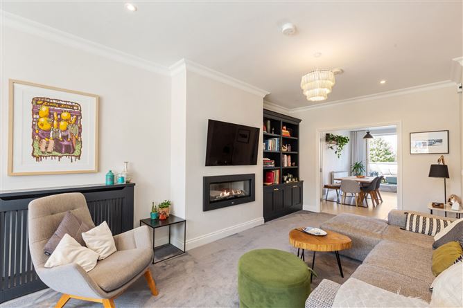 36 Stillorgan Gate, Kilmacud Road Upper, Dublin 14