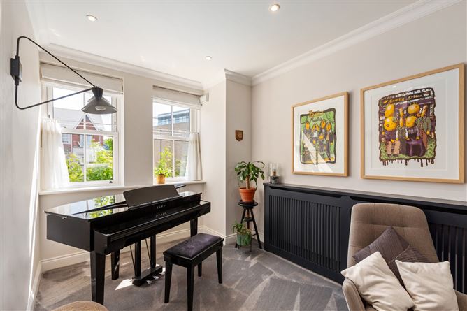 36 Stillorgan Gate, Kilmacud Road Upper, Dublin 14