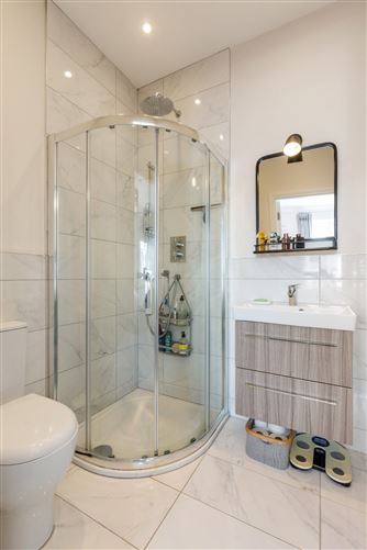 36 Stillorgan Gate, Kilmacud Road Upper, Dublin 14