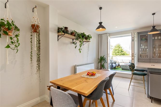 36 Stillorgan Gate, Kilmacud Road Upper, Dublin 14