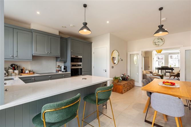 36 Stillorgan Gate, Kilmacud Road Upper, Dublin 14