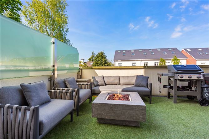 36 Stillorgan Gate, Kilmacud Road Upper, Dublin 14