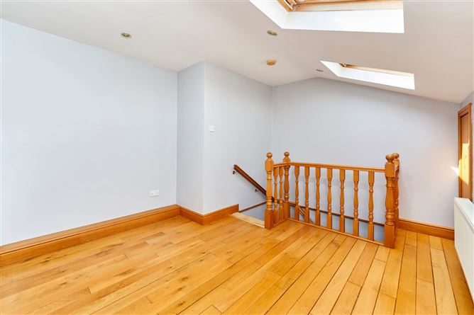 9 Denewood, Beechpark Avenue, Dublin 15, County Dublin