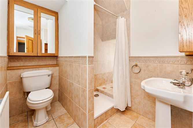 9 Denewood, Beechpark Avenue, Dublin 15, County Dublin