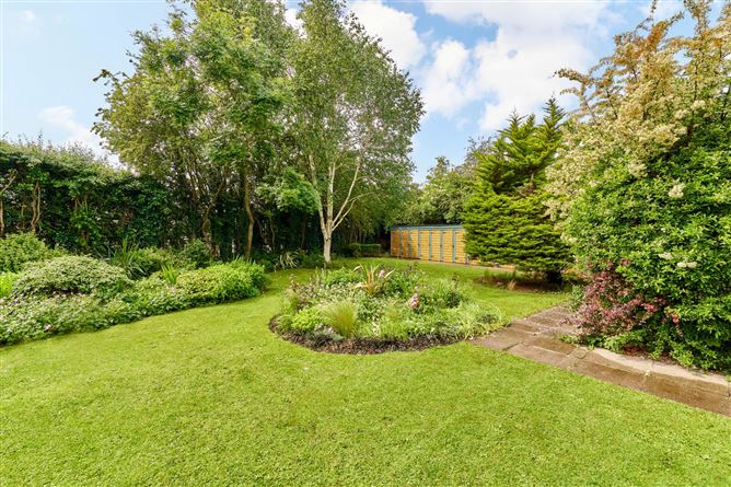 9 Denewood, Beechpark Avenue, Dublin 15, County Dublin