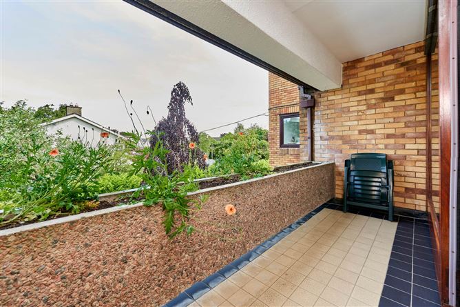 9 Denewood, Beechpark Avenue, Dublin 15, County Dublin