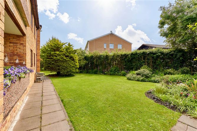 9 Denewood, Beechpark Avenue, Dublin 15, County Dublin