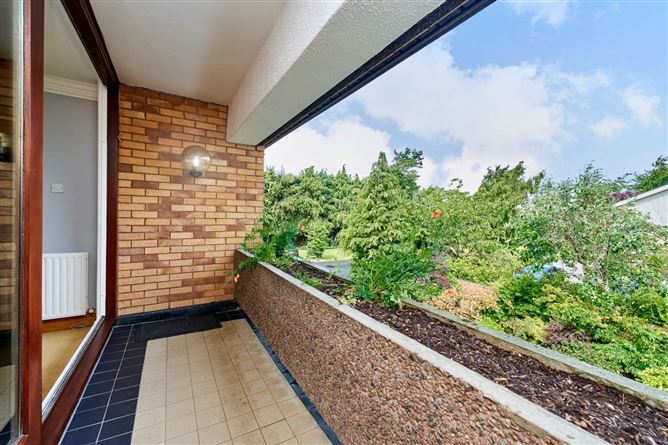 9 Denewood, Beechpark Avenue, Dublin 15, County Dublin