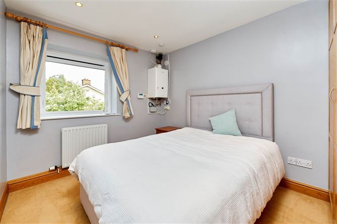 9 Denewood, Beechpark Avenue, Dublin 15, County Dublin