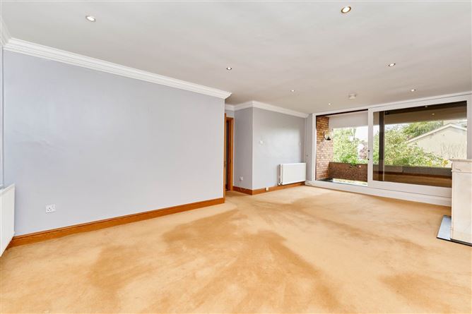 9 Denewood, Beechpark Avenue, Dublin 15, County Dublin