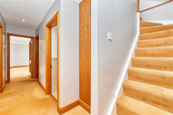 9 Denewood, Beechpark Avenue, Dublin 15, County Dublin