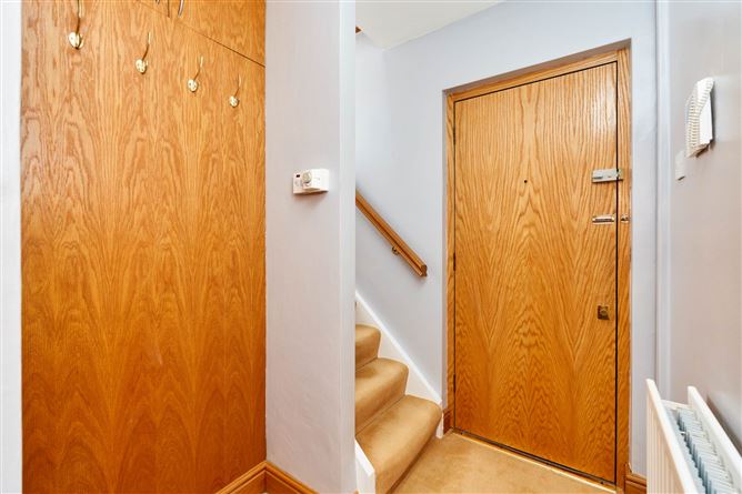 9 Denewood, Beechpark Avenue, Dublin 15, County Dublin