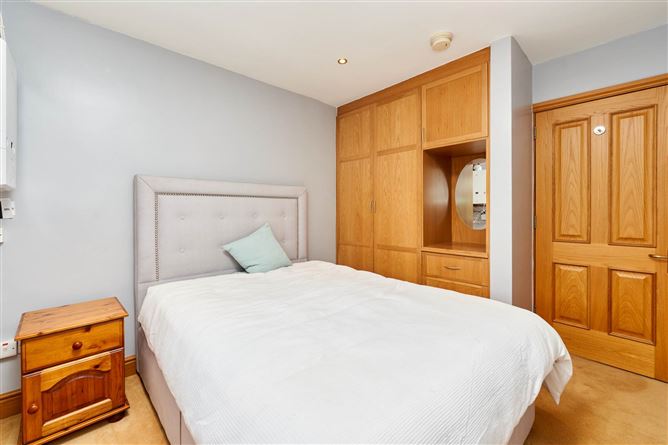 9 Denewood, Beechpark Avenue, Dublin 15, County Dublin