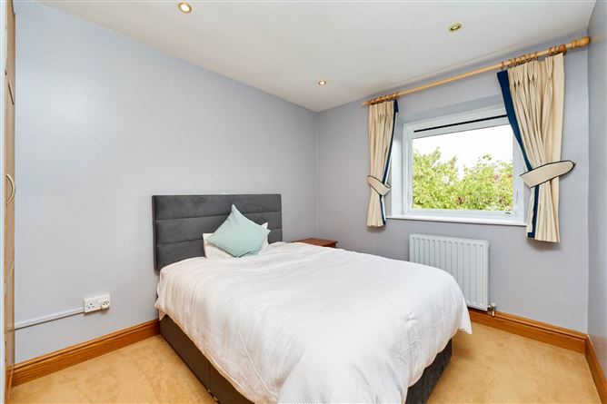 9 Denewood, Beechpark Avenue, Dublin 15, County Dublin