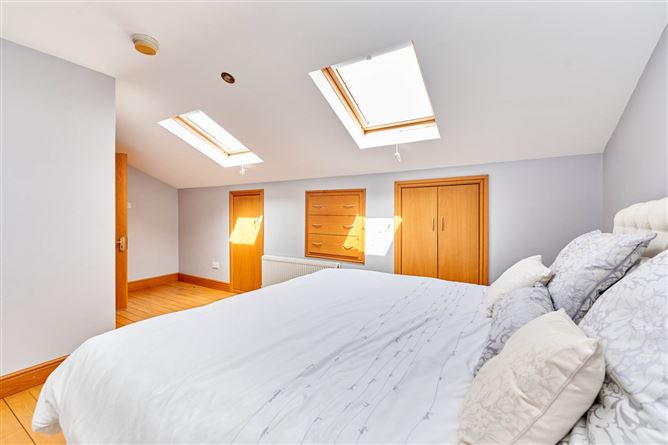 9 Denewood, Beechpark Avenue, Dublin 15, County Dublin
